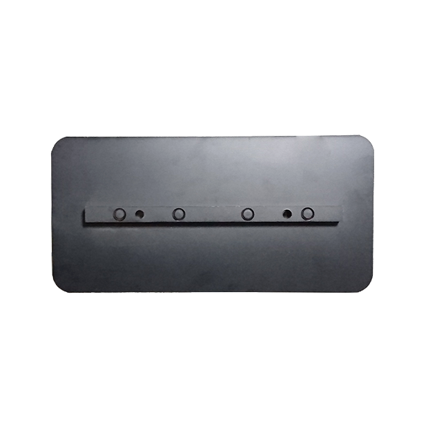 100S-3・100SD-3・100DX-3対応フィニッシュブレード